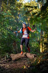 BIB: 2448
                            <button type="button" onclick="openModal(19243432)" class="btn btn-primary btn-sm float-right btn-popup" data-toggle="modal" data-target=".modal-high-quality">
                        <i class="fas fa-shopping-cart"></i> Add to Cart
                    </button>
                                            <button type="button" onclick="isThisMe(19243432, true)" class="btn btn-success btn-sm float-right btn-popup btn-isme hidden" data-toggle="tooltip" data-placement="bottom" title="นี่คือรูปของคุณใช่ไหม คลิกที่นี่เพื่อเอาเข้าอัลบั้ม">
                        <i class="fas fa-plus"></i> Add to album
                    </button>
                    <button type="button" onclick="isThisMe(19243432, false)" class="btn btn-warning btn-sm float-right btn-popup btn-isnotme hidden">
                        <i class="fas fa-ban"></i> Remove from album
                    </button>